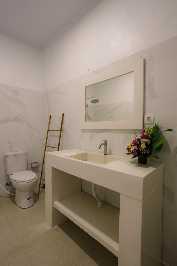 Mag Canggu Bali By Hospitality Bali Luaran gambar