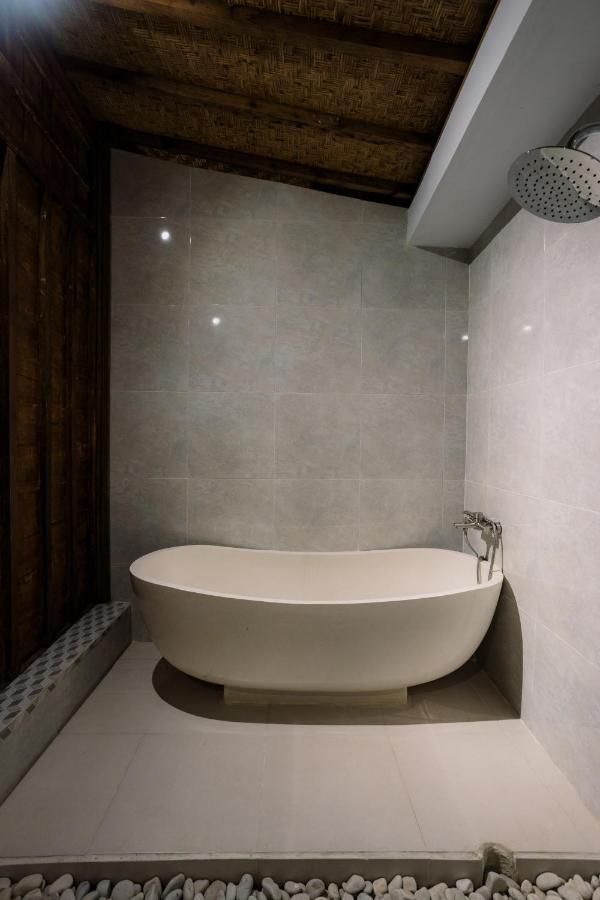 Mag Canggu Bali By Hospitality Bali Luaran gambar