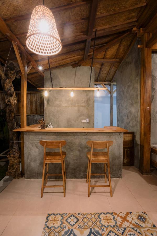 Mag Canggu Bali By Hospitality Bali Luaran gambar