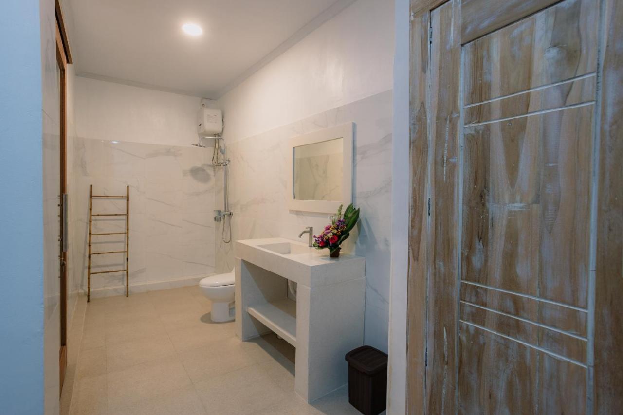 Mag Canggu Bali By Hospitality Bali Luaran gambar