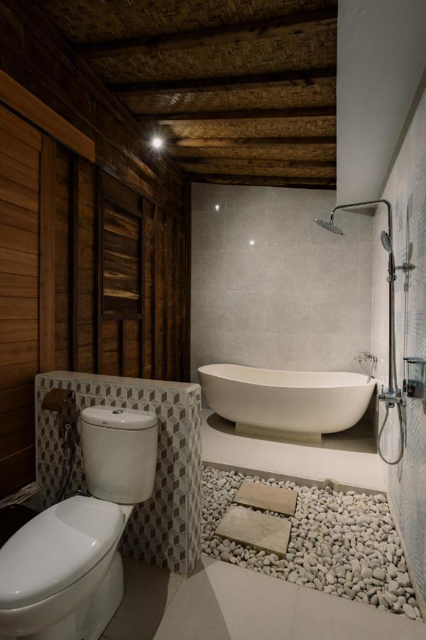 Mag Canggu Bali By Hospitality Bali Luaran gambar