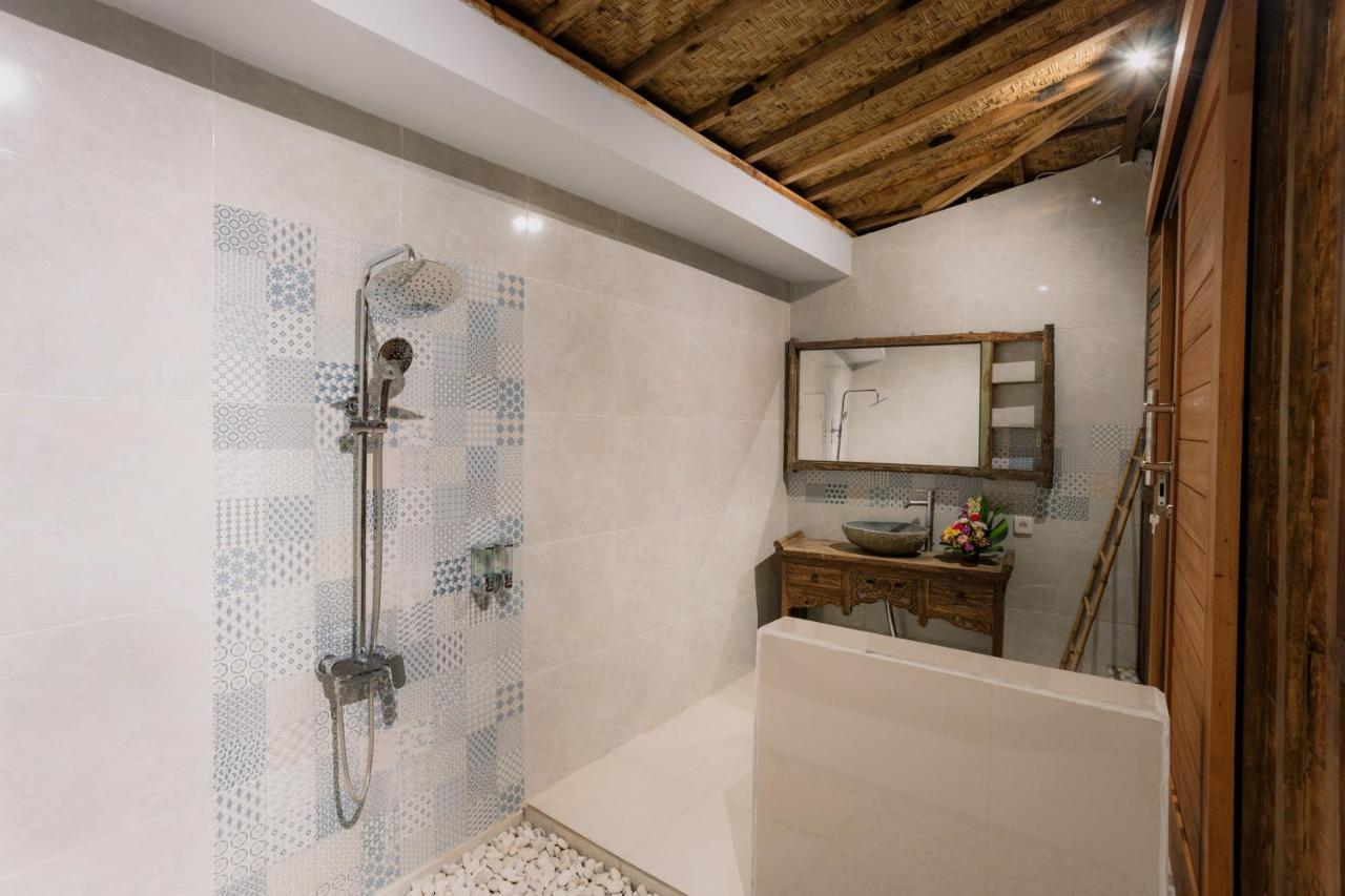 Mag Canggu Bali By Hospitality Bali Luaran gambar